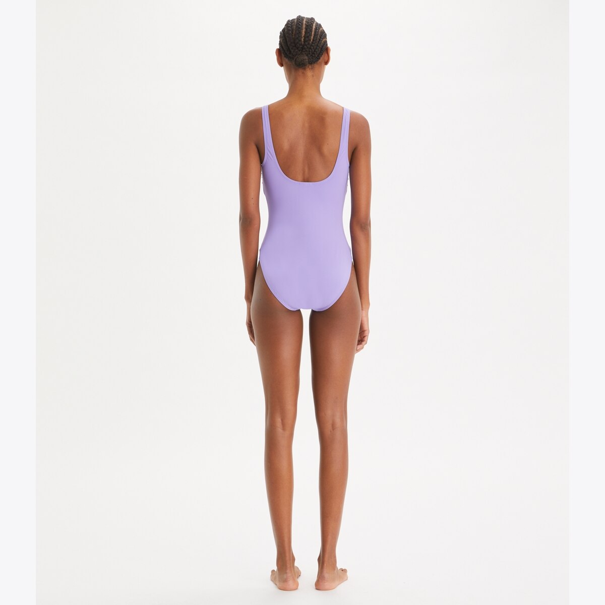 clip-tank-swimsuit-on-model-