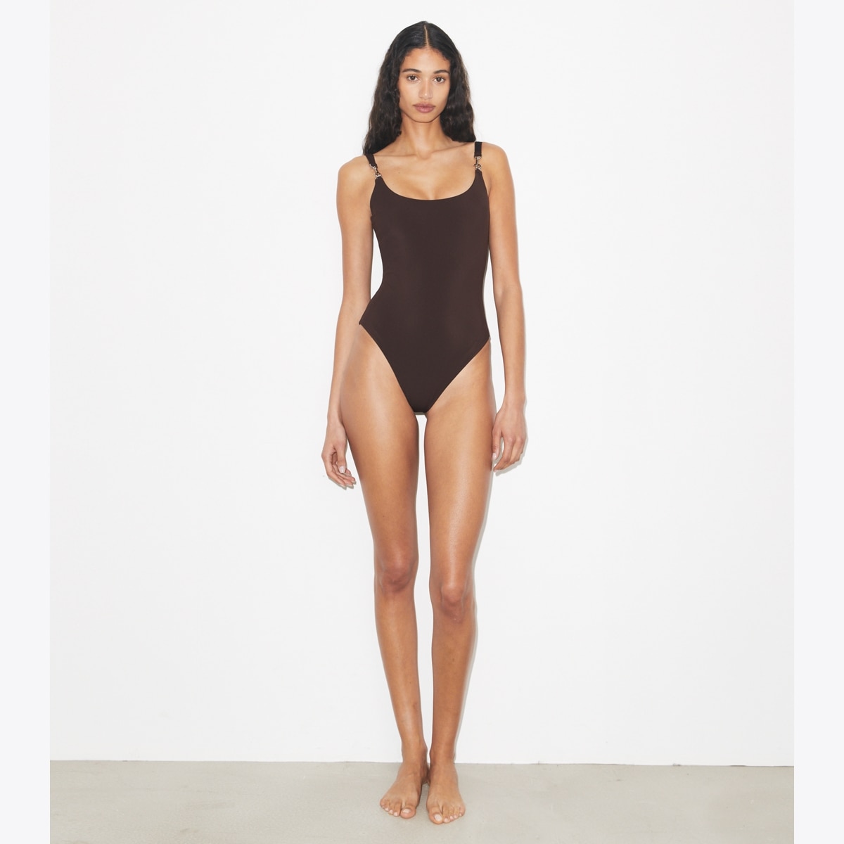 clip-tank-swimsuit-on-model-