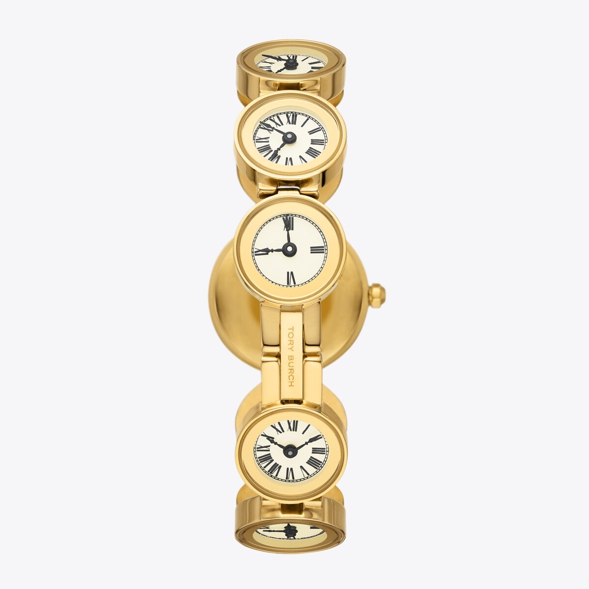 Tory outlet Burch watch