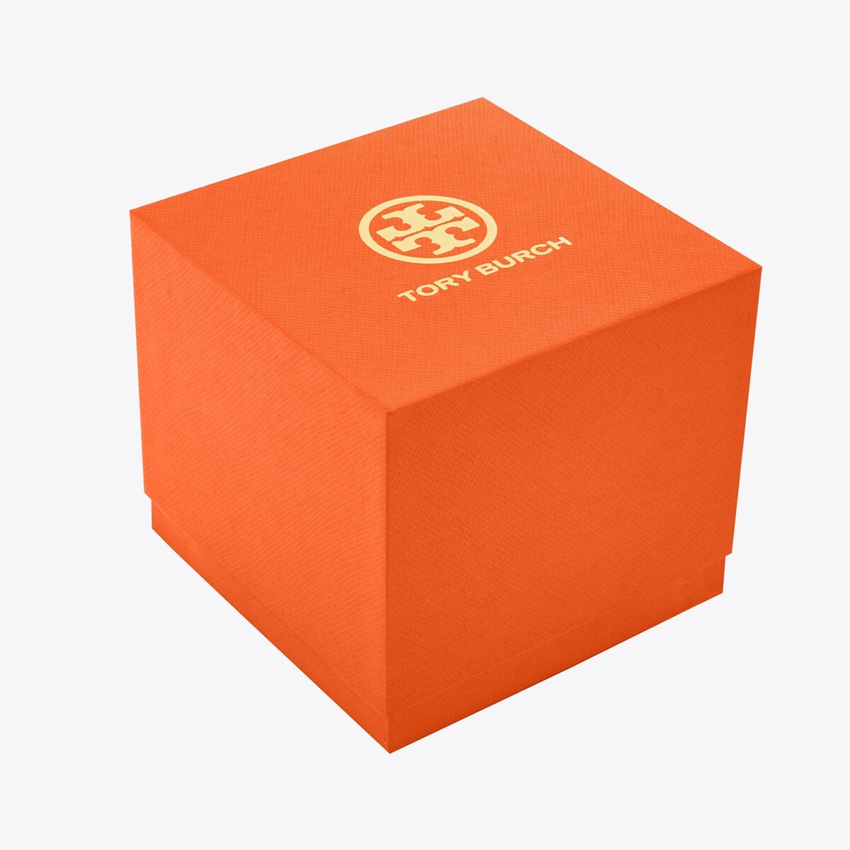 TORY BURCH トリーバーチ 時計 ステンレススチール スクエア