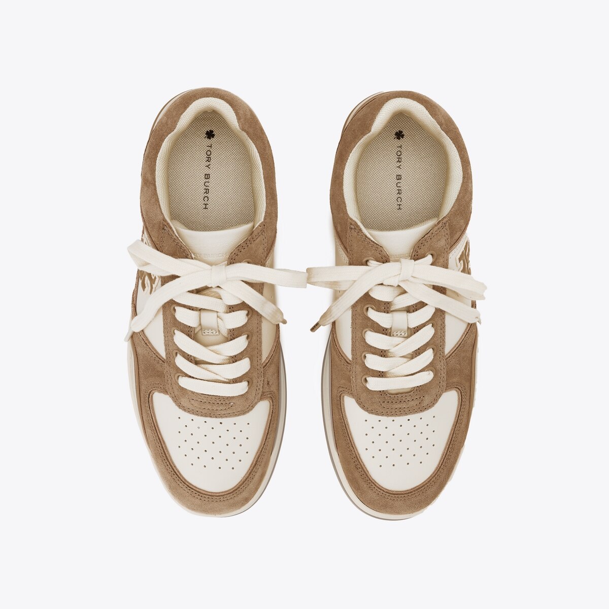clover-court-platform-sneaker-
