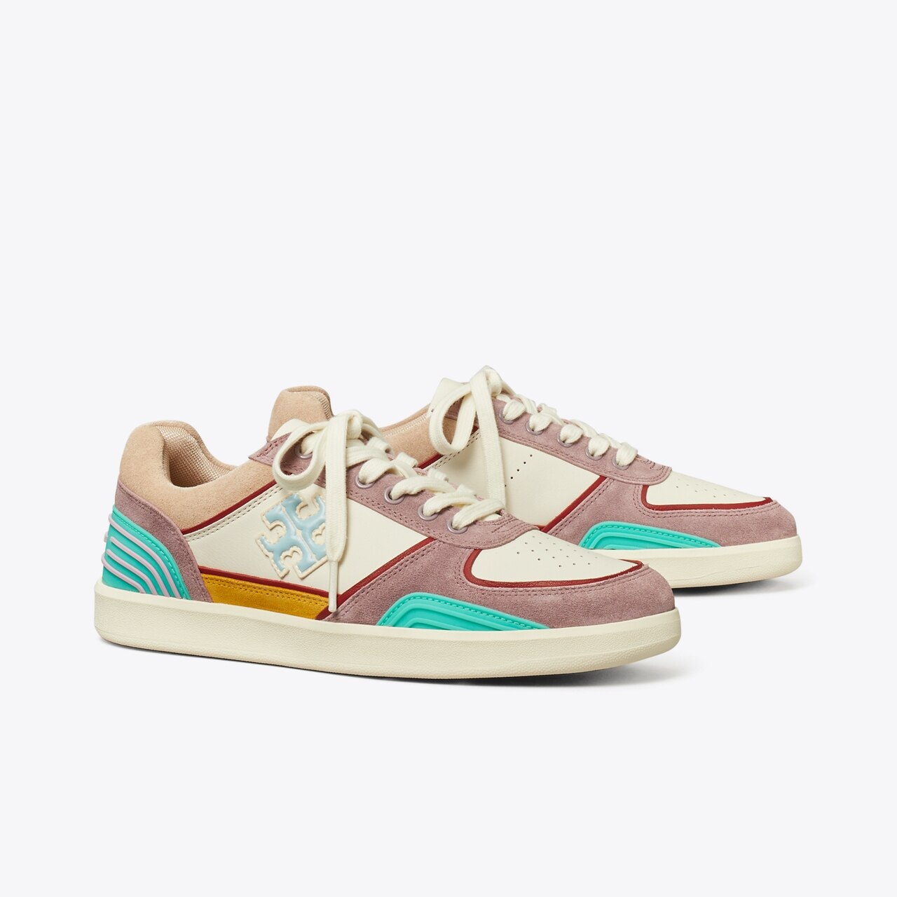 LOUIS VUITTON TRAINER NEW YORK CITY OF DREAMS LIMITED… | LV 10 US 11.5
