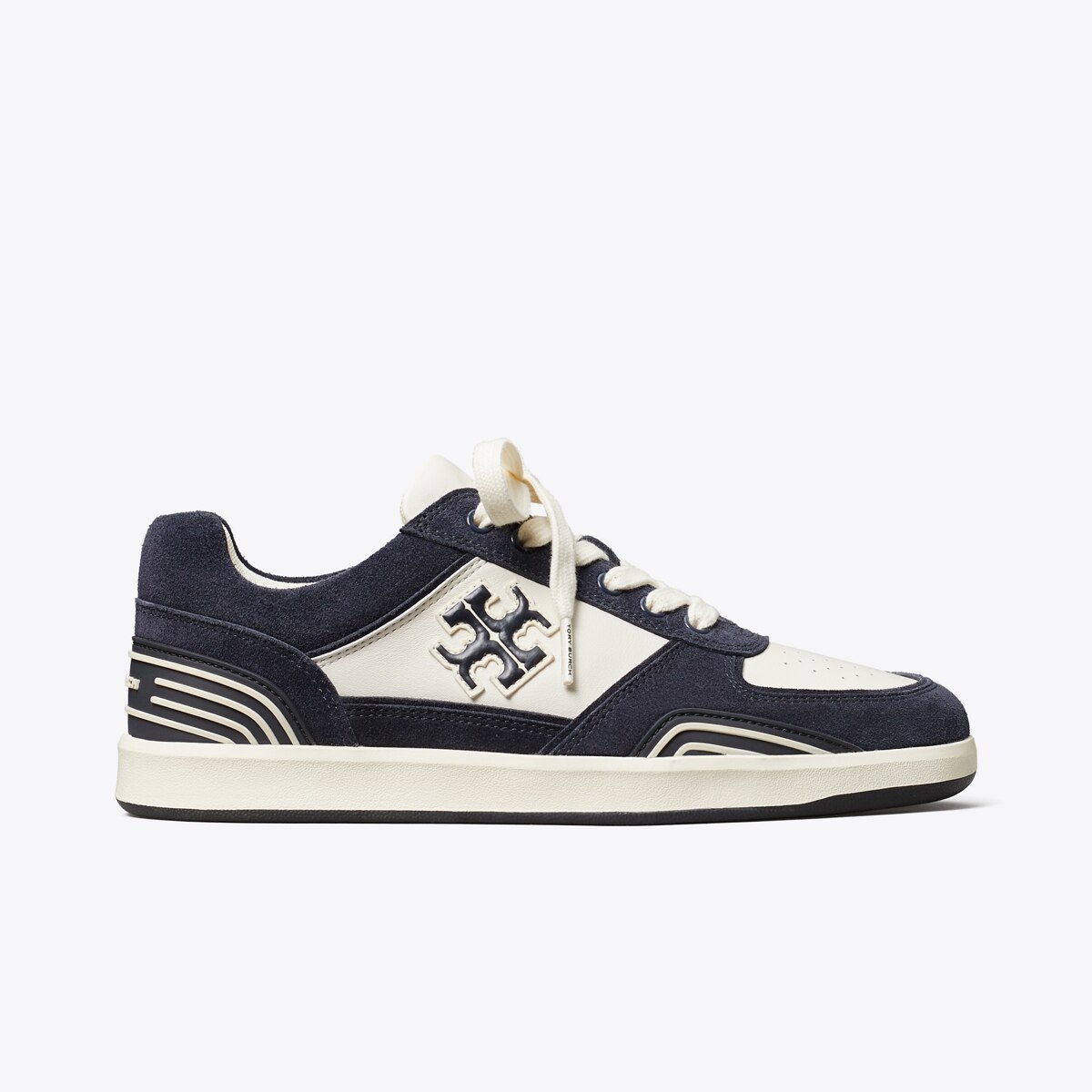 Clover Court Sneaker: Women