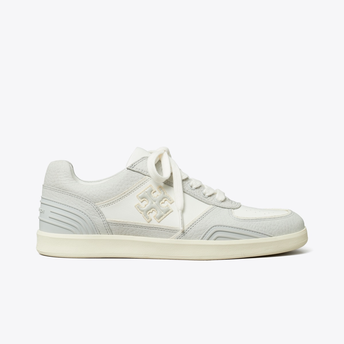 clover-court-sneaker-side.