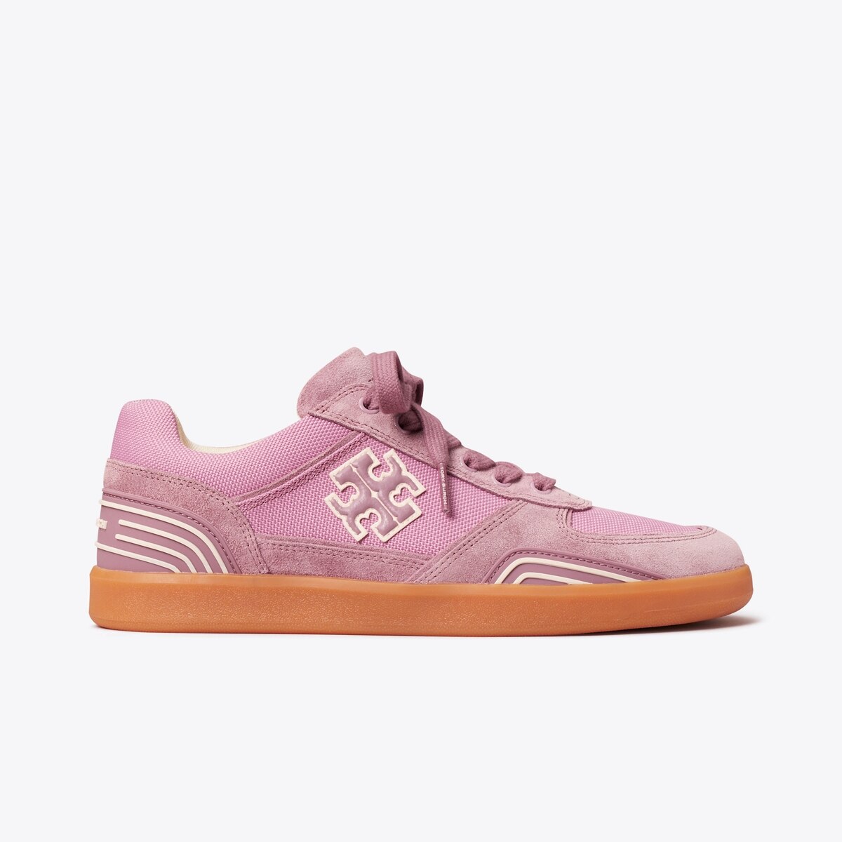 Clover Court Sneaker: Women