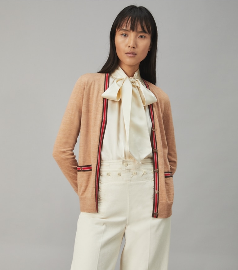 Tory burch madeline deals