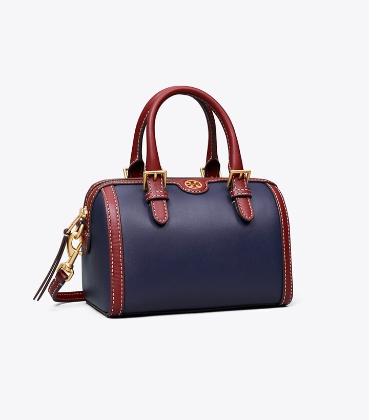 tory burch handbags