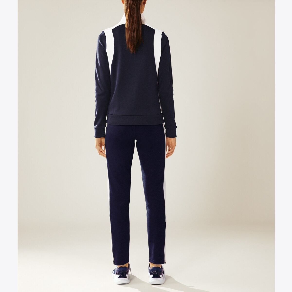 パンツ Color Block Sporty Pants adidas-adidas-mens-color-block