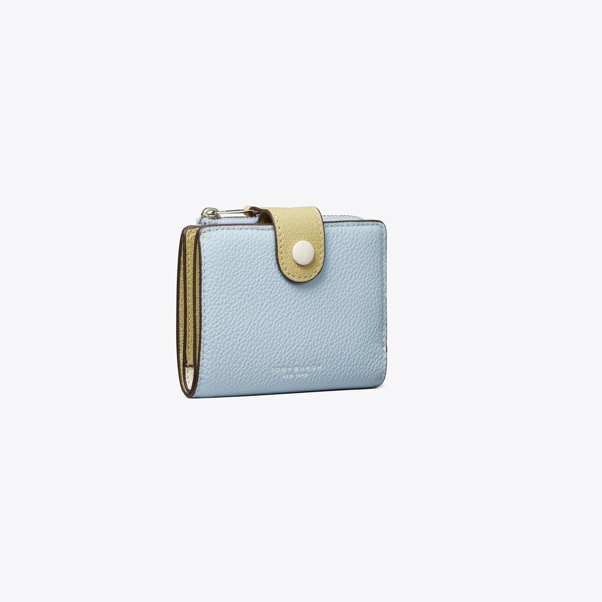 Tory burch wallet sale