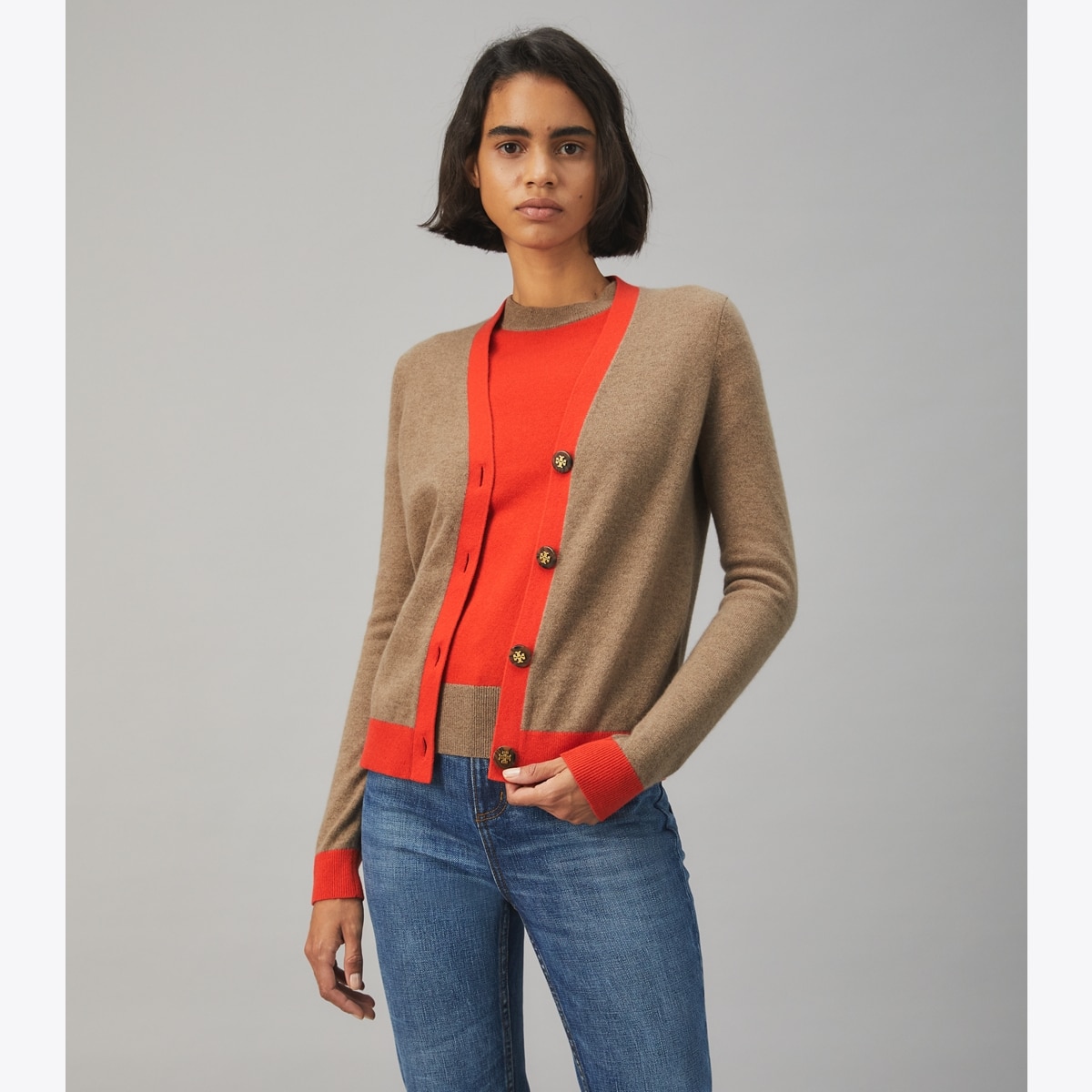 colorblock-cashmere-cardigan- colorblock-cashmere-cardigan-