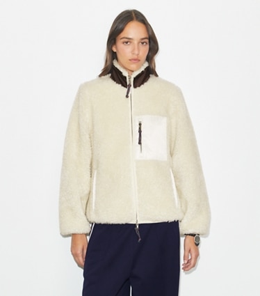 アウターウェア レディース | ジャケット・コート・アノラック