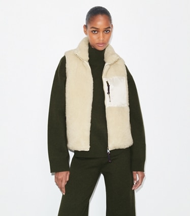 すべて見る | デザイナーズスポーツウェア | Tory Burch JP