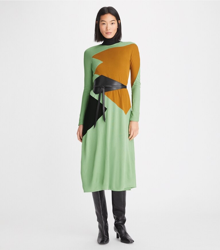 Tory burch honeycomb sweater store