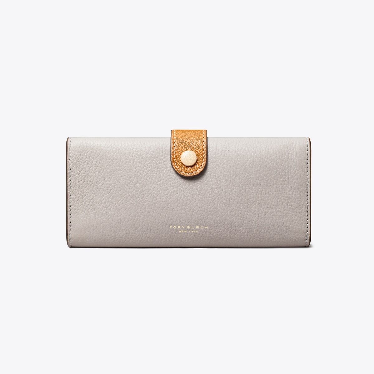 colorblock-long-wallet-front.
