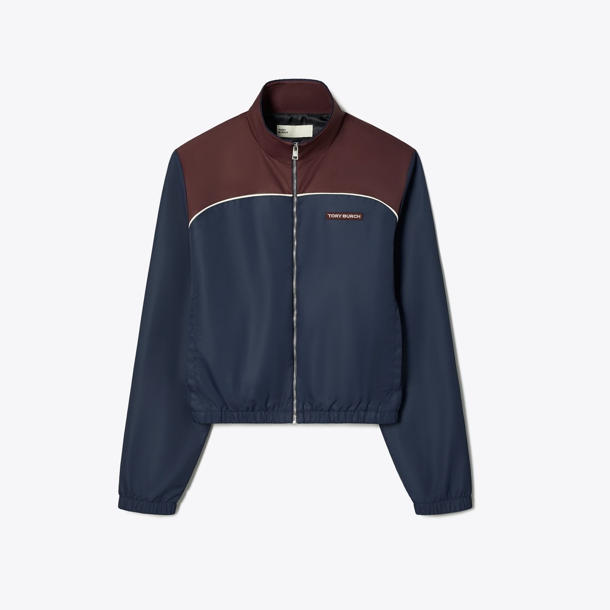 colorblock-nylon-jacket-front.