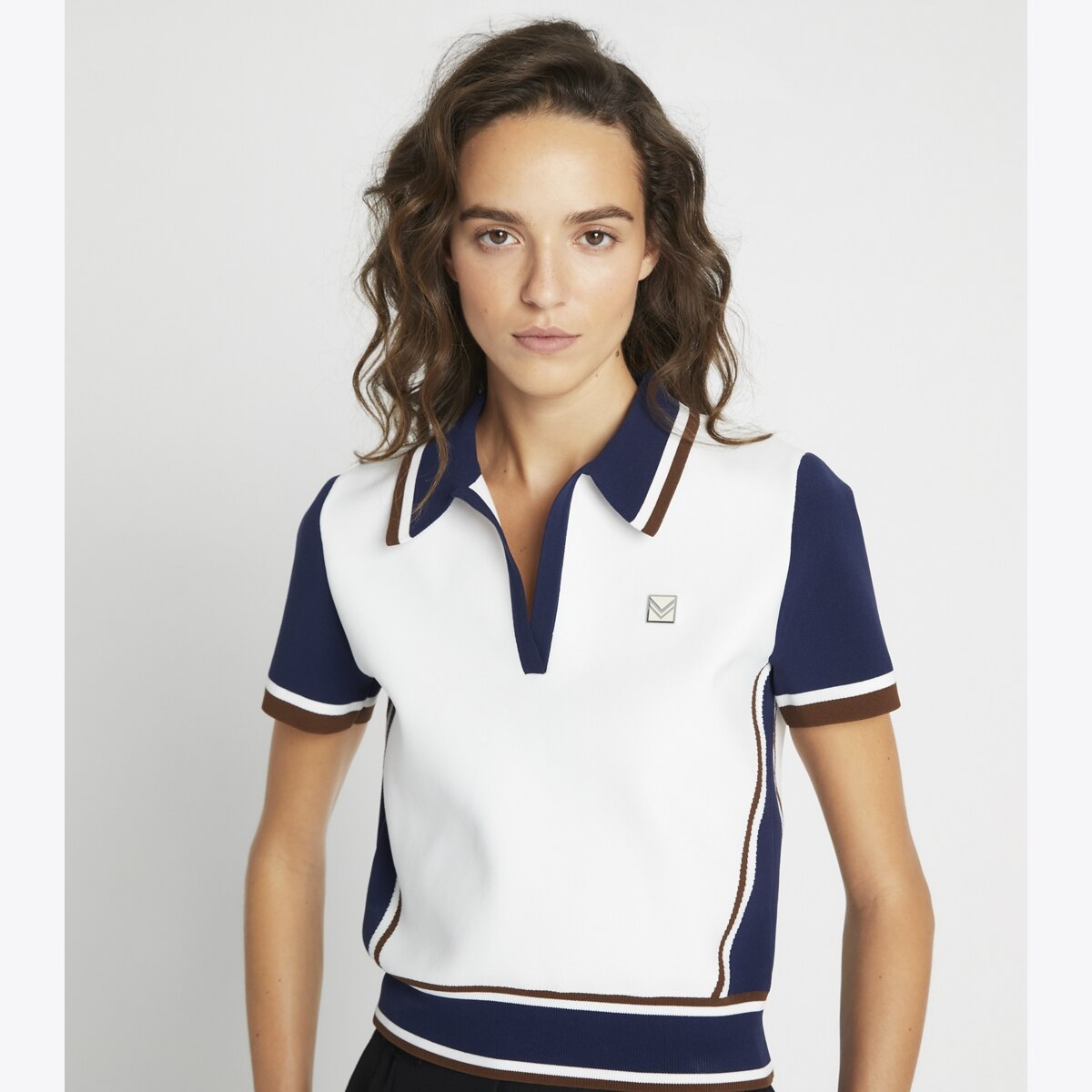 colorblock-sweater-on-model-