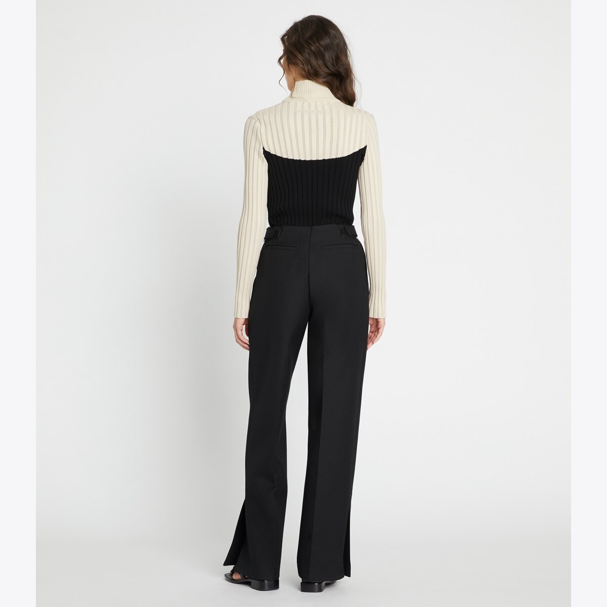 colorblock-turtleneck-sweater-