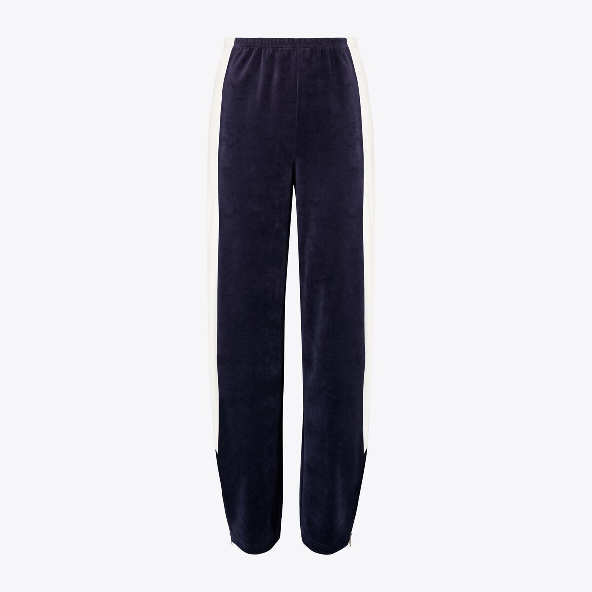 New Sportswear & Women's Workout Clothes | Tory Burch CA