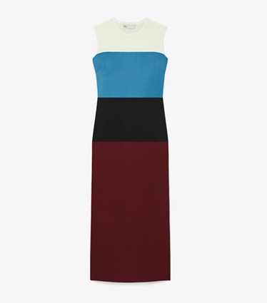 https://s7.toryburch.com/is/image/ToryBurch/style/colorblock-wool-dress-front.TB_157477_001_SLFRO.grid-374x425.jpg