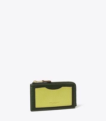 TORY BURCH (トリーバーチ)直営OUTLET( T CARD CASE ) 143510 0400016036656_TORYNAVY?wid=600