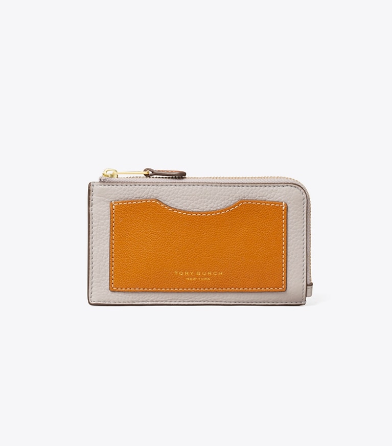 Hotsell Tory Burch Card Case