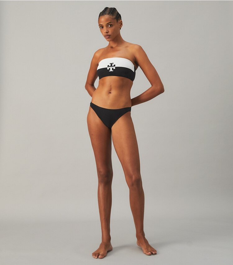 Tory burch bikini costa sale