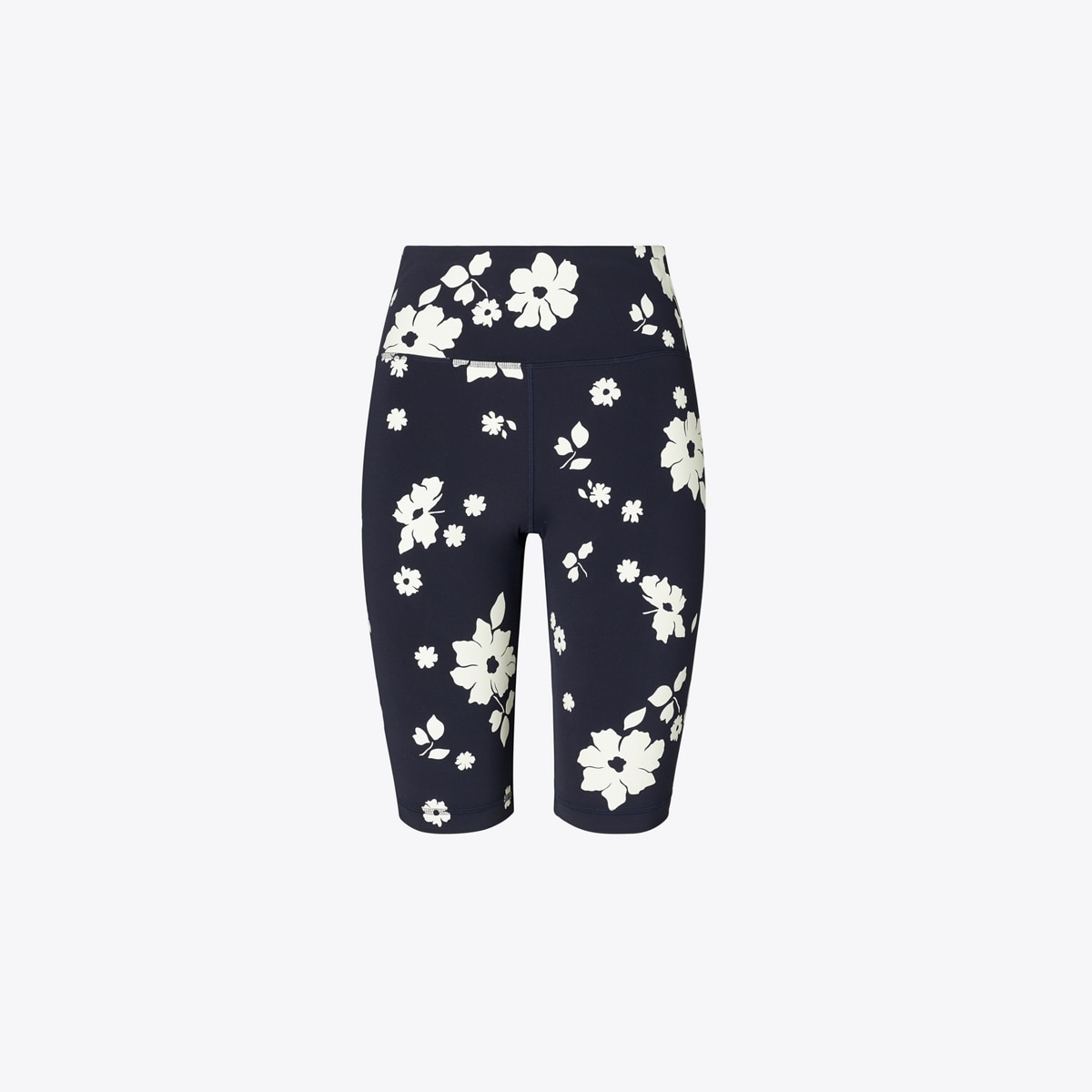 COMPRESSION BIKE SHORT