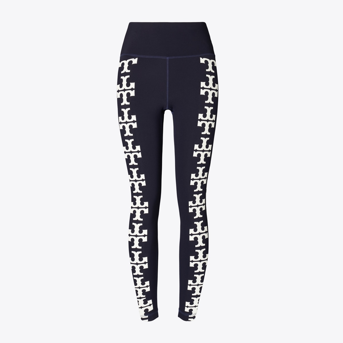 ボトムスその他 LOGO PATCH LEGGINGS compression-logo-7-8-legging-