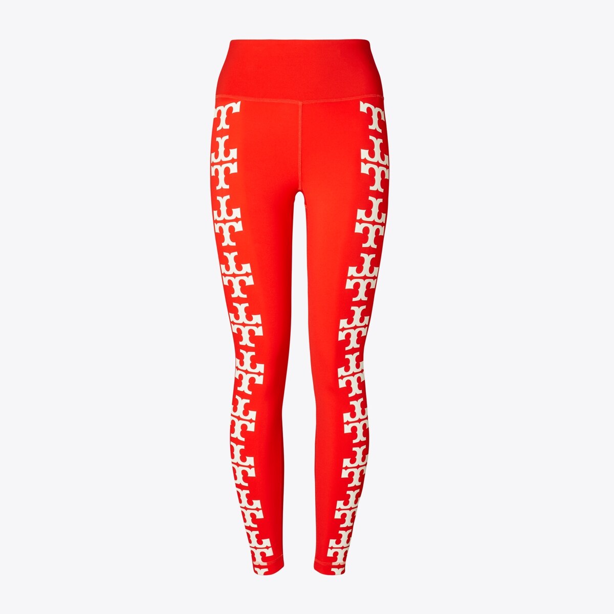 Yoga Pants for Women Bow High Waisted Leggings Workout Pants