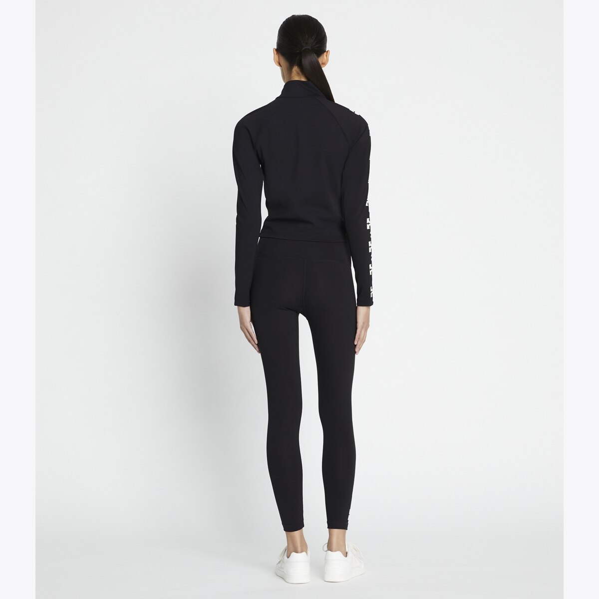 compression-logo-7-8-legging-