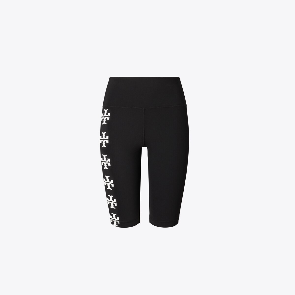 【新品未開封】S ring biker shorts cow 新品未開封】S ring biker shorts cow