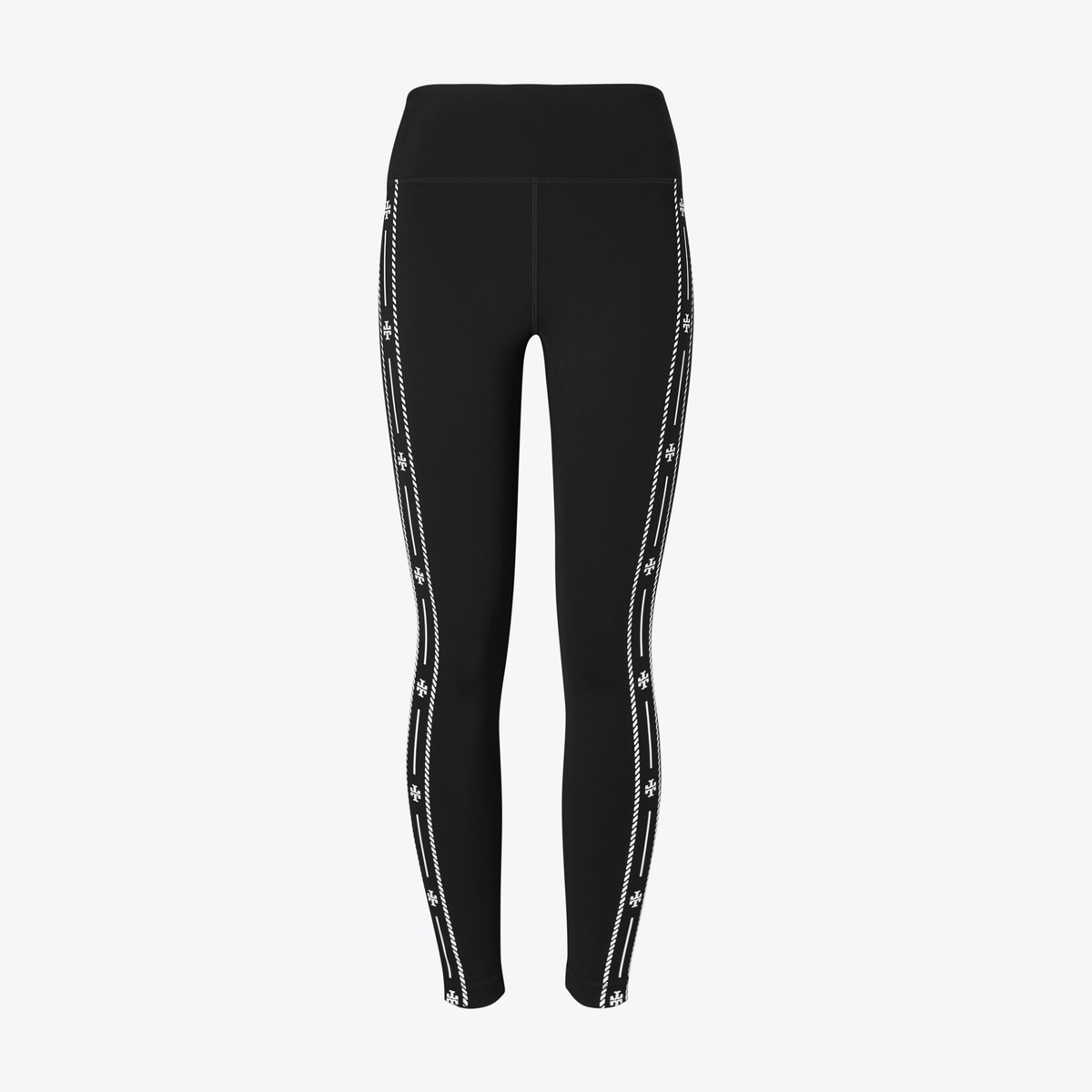 compression-logo-trim-legging-