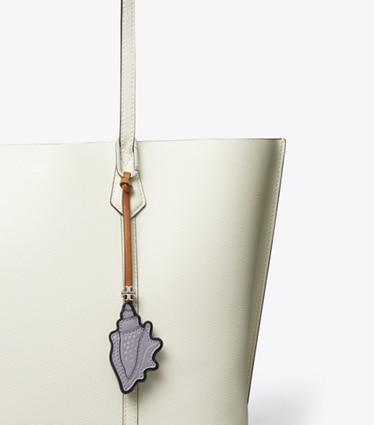 バッグチャーム・キーリング・ラゲッジタグ・パスポートケース