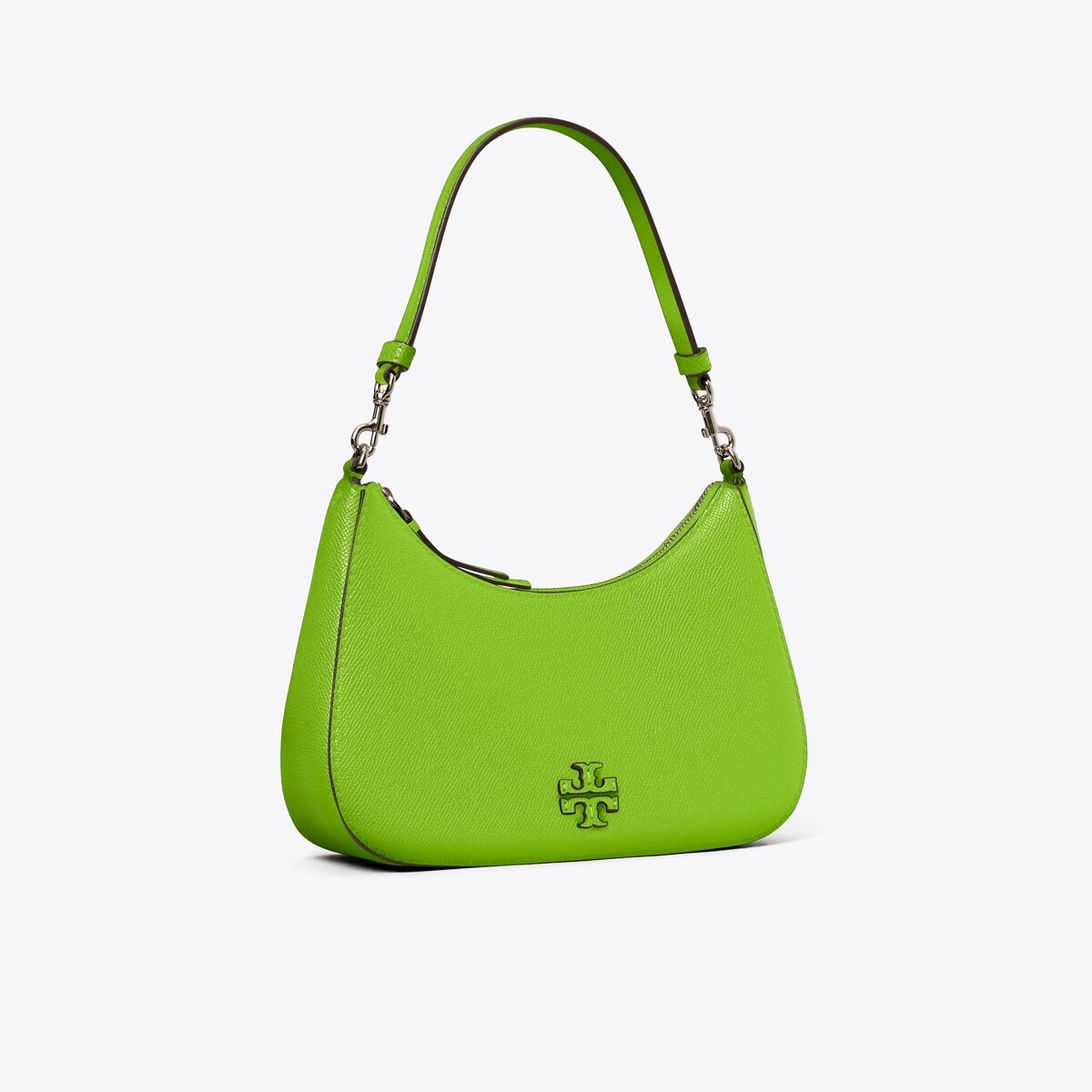 Convertible Crossbody Bag: Women's Designer Shoulder Bags | Tory Burch