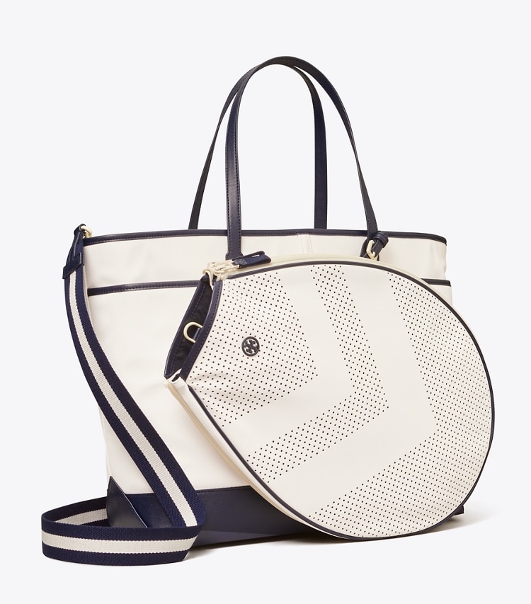 Luxury Tote Bag Womens Designer Handbag Beach Bag For Women The