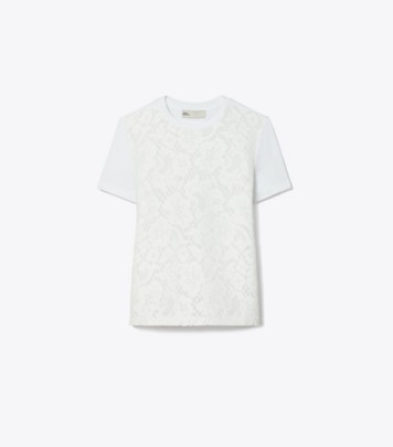 embroidered-logo-t-shirt-front