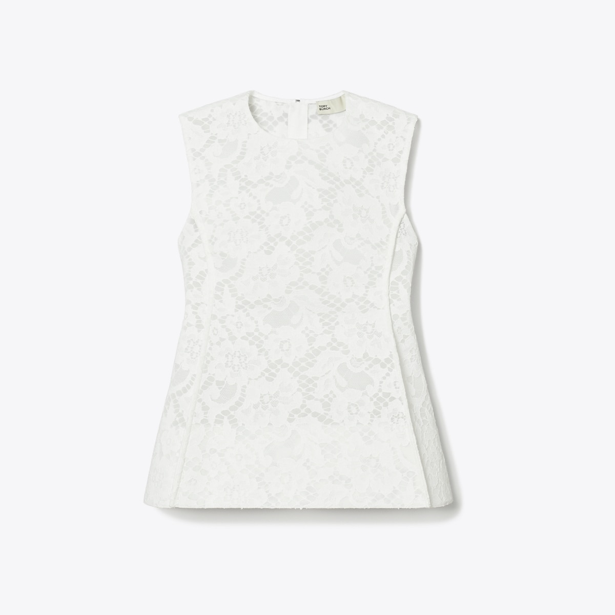 コードレース トップス: レディース トップス | Tory Burch JP コードレース トップス: レディース トップス | Tory Burch JP