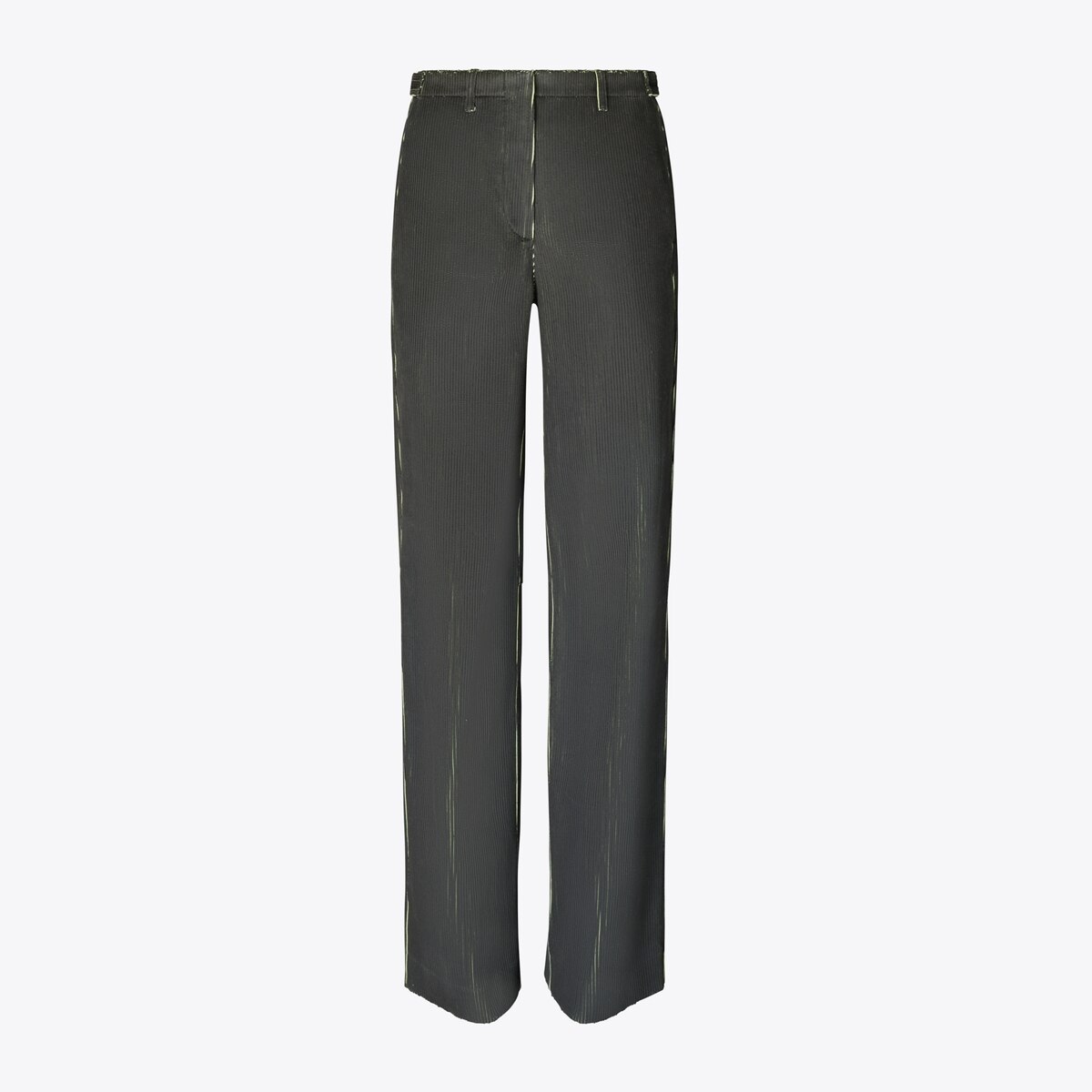 CORDUROY PANT