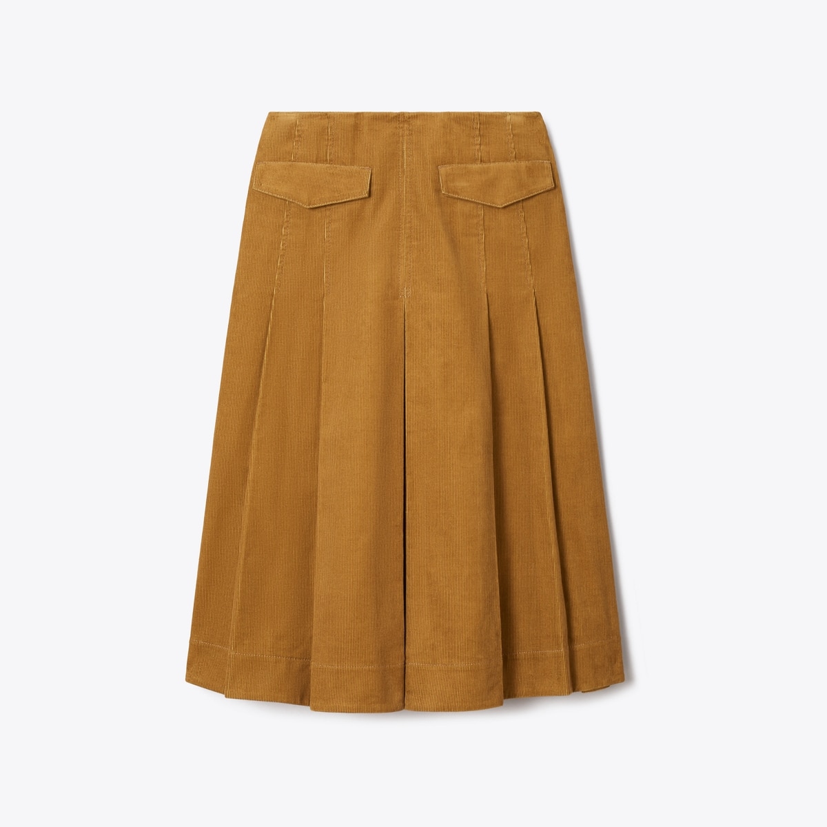 Women's Designer Skirts: Mini, Midi & Maxi | Tory Burch