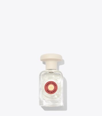 Cosmic Wood Eau de Parfum 90ml: Women's Fragrance & Beauty