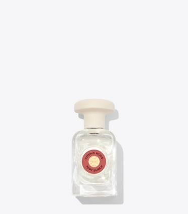 Tory Burch factory perfume