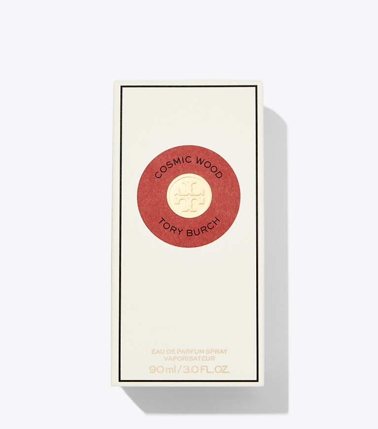 Tory burch best sale wood perfume