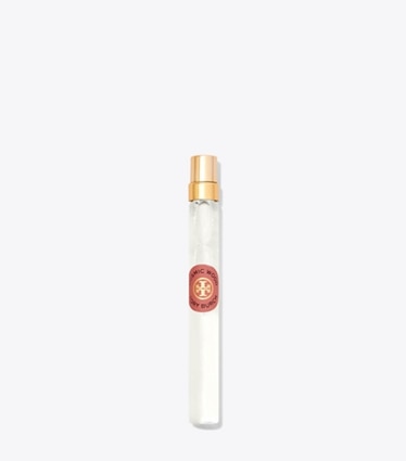 Tory Burch Cosmic Wood トリーバーチ　コズミック・ウッド Amazon.com: Cosmic Wood by Tory Burch for Women - 3 oz EDP