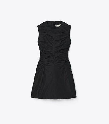 Designer Dresses | Cocktail, Formal & Casual Dresses | Tory Burch