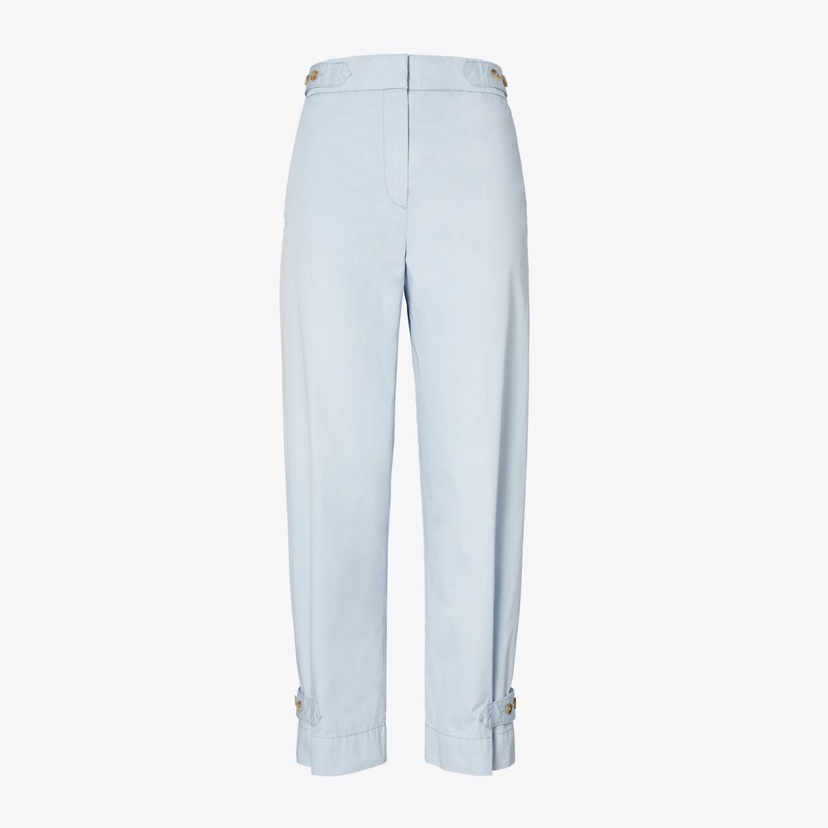 cotton-cargo-pant-front.