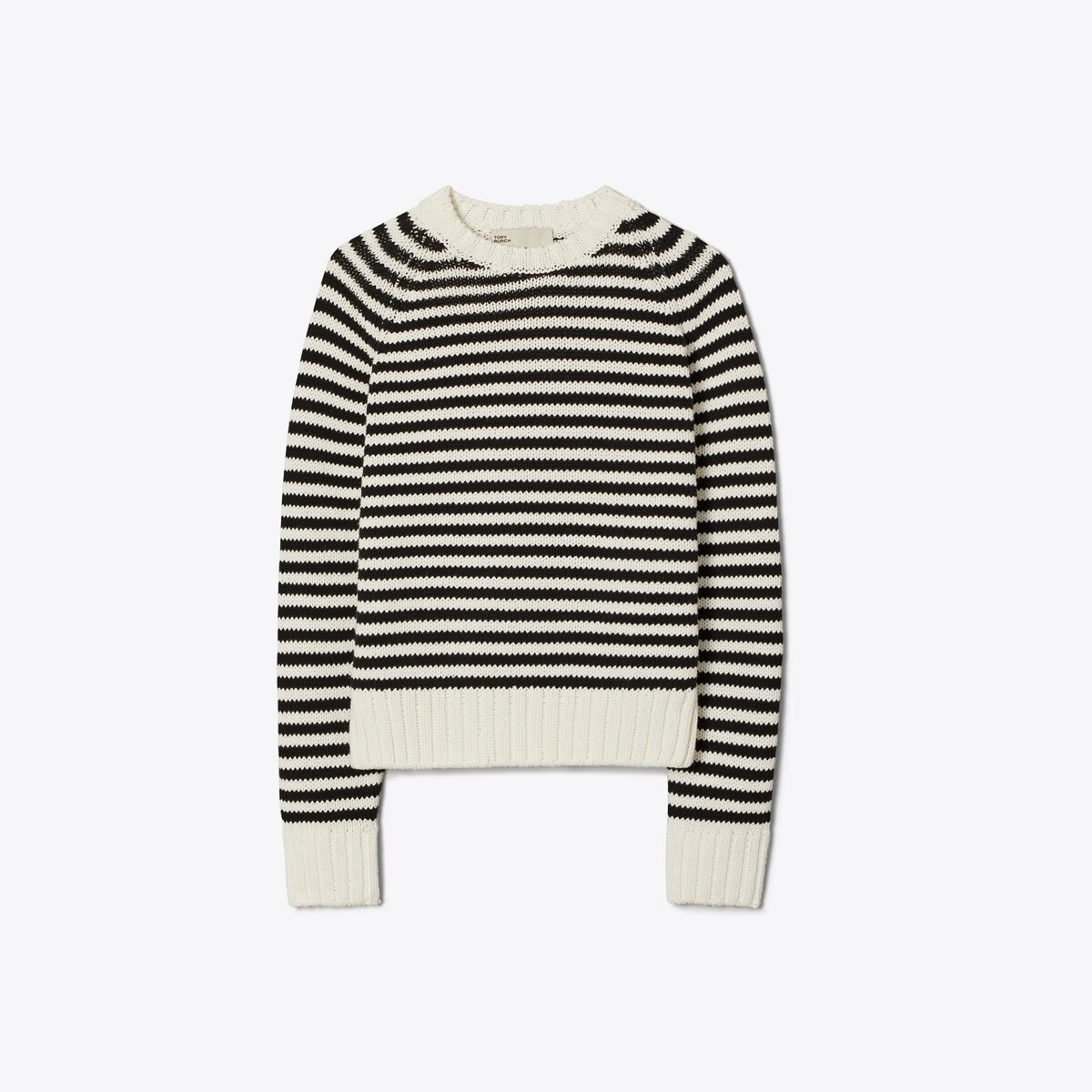 cotton-cropped-sweater-front.