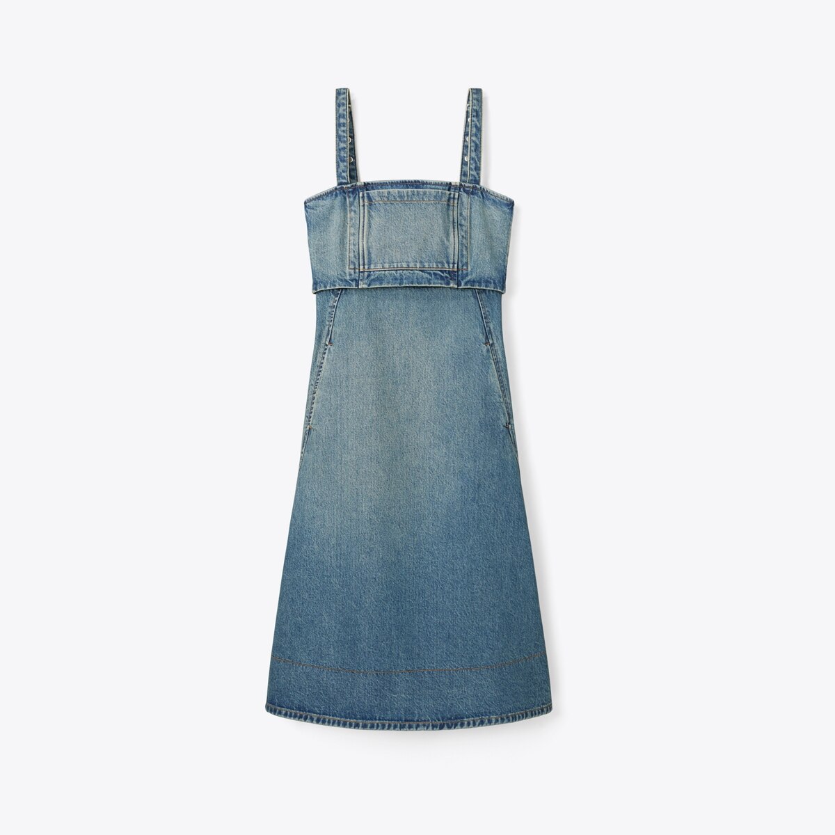 cotton-denim-dress-front.