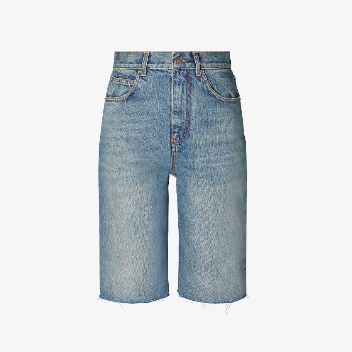 cotton-denim-short-front.
