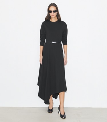 ワンピース、ドレス | トリー バーチ 公式オンラインストア | Tory