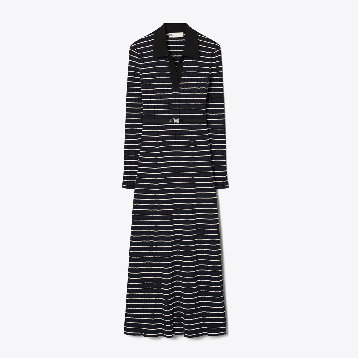 equipment striped shirt dress Equipment Striped Silk Shirt Dress XS (0-2)